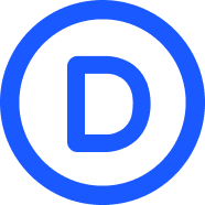Lusen
