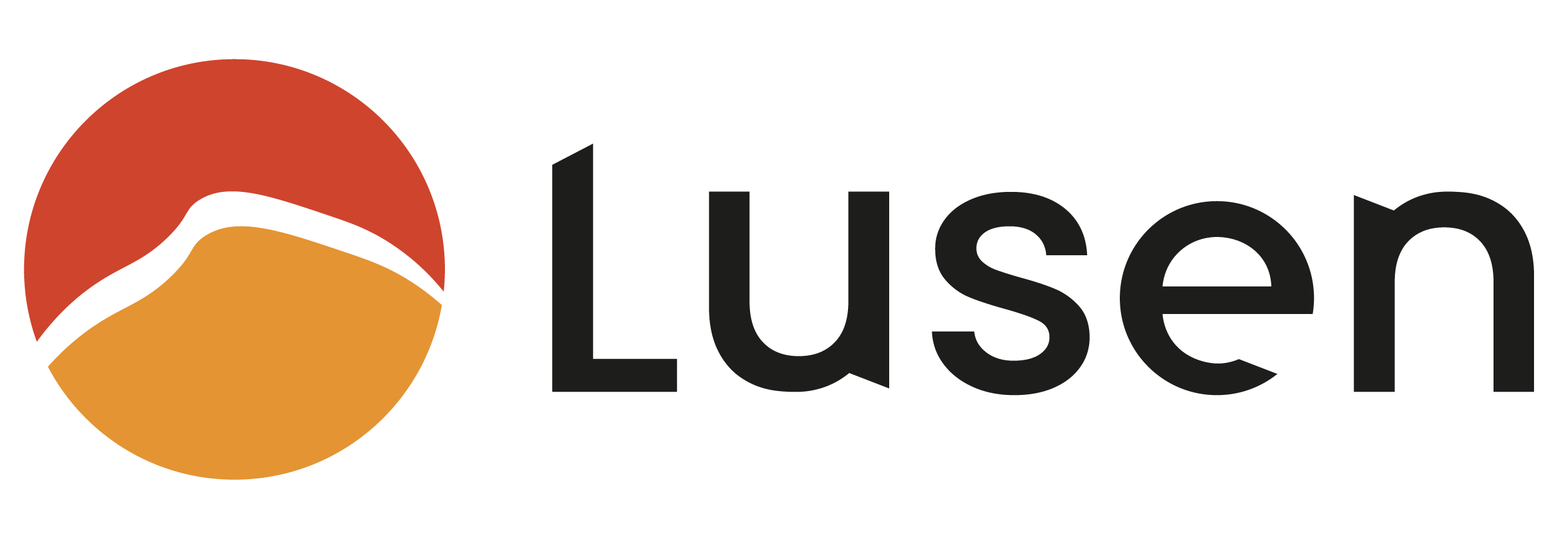 Lusen